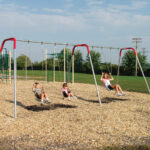 Sports-Play-8-FT-H-Modern-Bipod-Swing