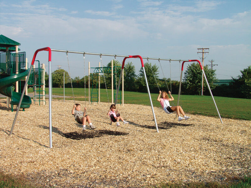 Sports-Play-8-FT-H-Modern-Bipod-Swing