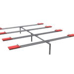 Sports-Play-8-Seat-See-Saw