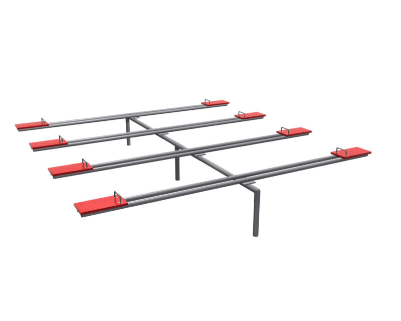 Sports-Play-8-Seat-See-Saw