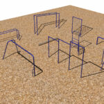 Sports-Play-9-Unit-Fitness-Course-w-Challenge-Ladder