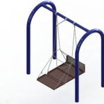 Sports-Play-ADA-Arch-Post-Swing