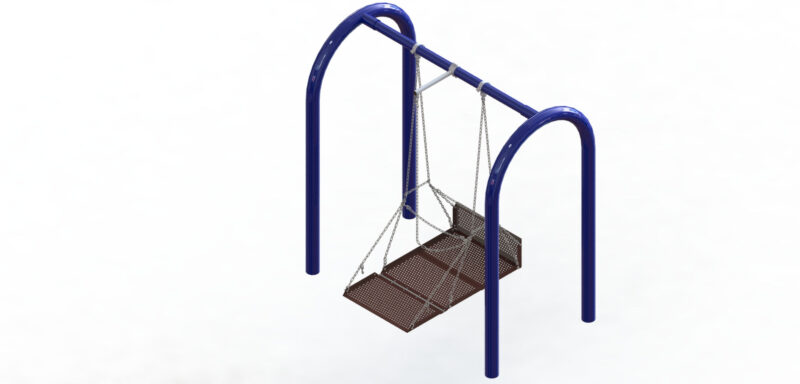 Sports-Play-ADA-Arch-Post-Swing