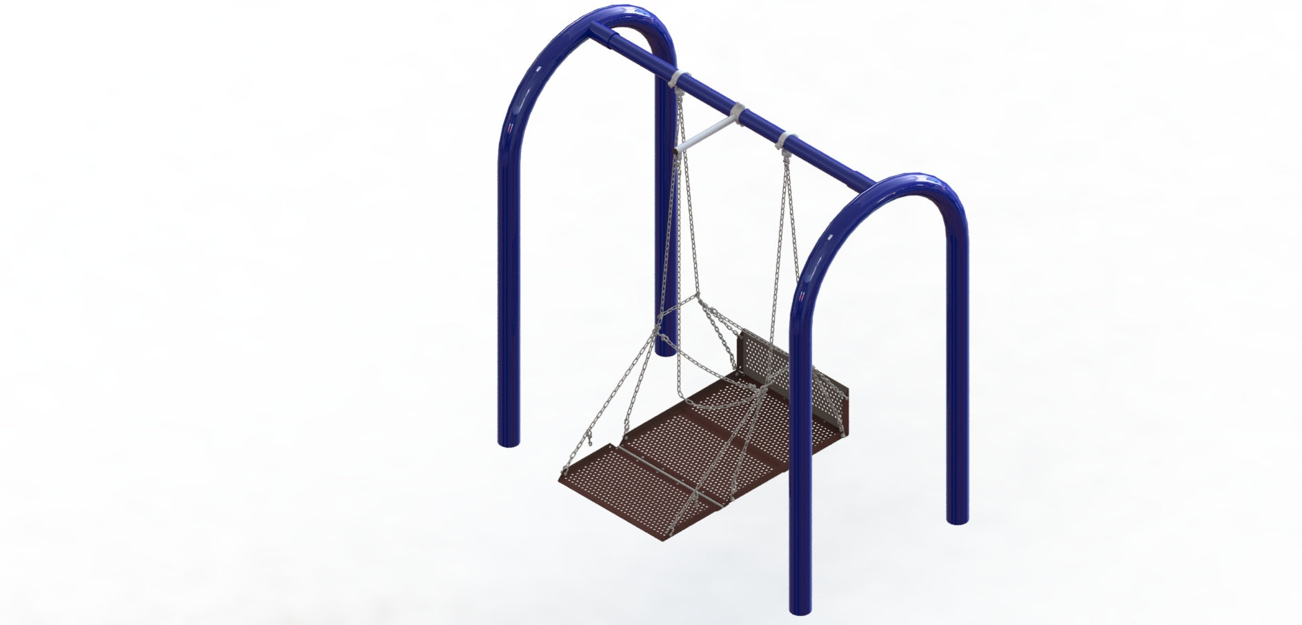 Sports-Play-ADA-Arch-Post-Swing