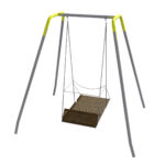 Sports-Play-ADA-Swing-Platform-W-Frame