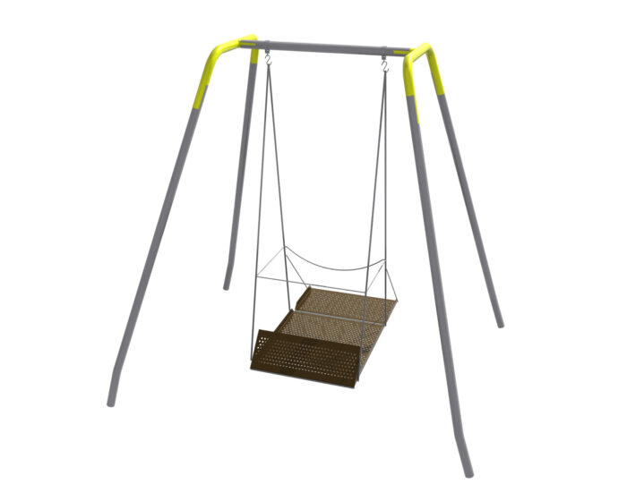 Sports-Play-ADA-Swing-Platform-W-Frame