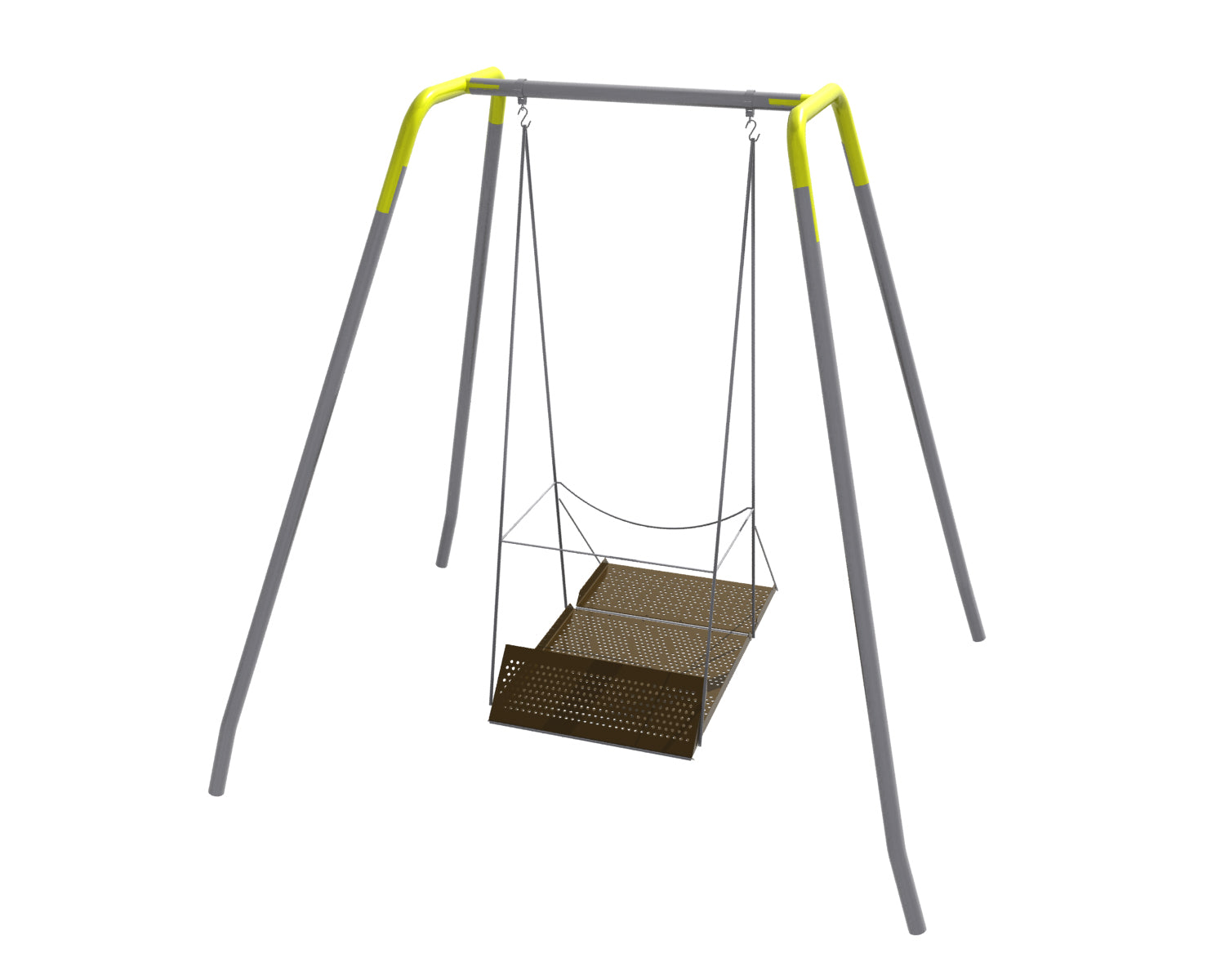 Sports-Play-ADA-Swing-Platform-W-Frame