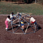 Sports-Play-Climber-Geo-Dome