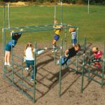 Sports-Play-Climber-Hercules-2
