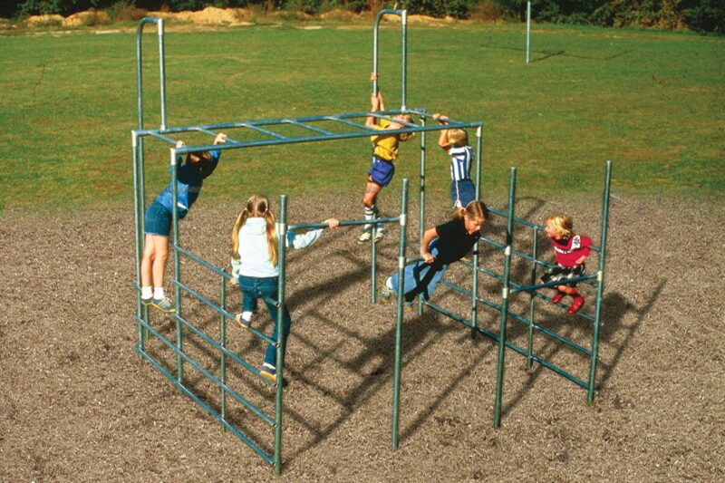 Sports-Play-Climber-Hercules-2