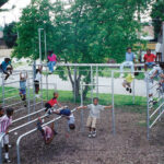 Sports-Play-Climber-Hercules-3