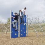 Sports-Play-Climber-Hercules-4
