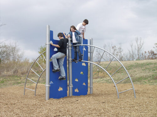 Sports-Play-Climber-Hercules-4