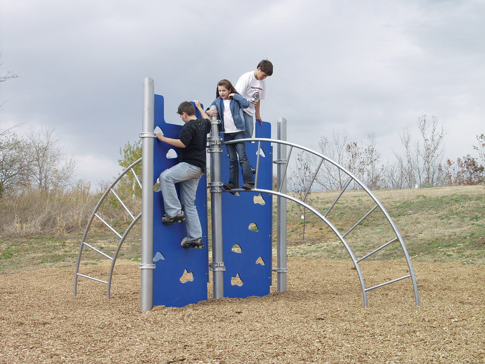 Sports-Play-Climber-Hercules-4