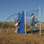 Sports-Play-Climber-Hercules-5