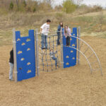 Sports-Play-Climber-Hercules-6