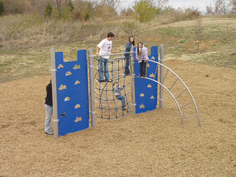 Sports-Play-Climber-Hercules-6