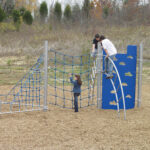 Sports-Play-Climber-Hercules-7