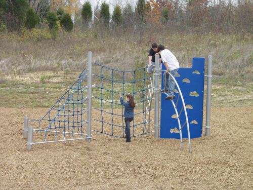 Sports-Play-Climber-Hercules-7