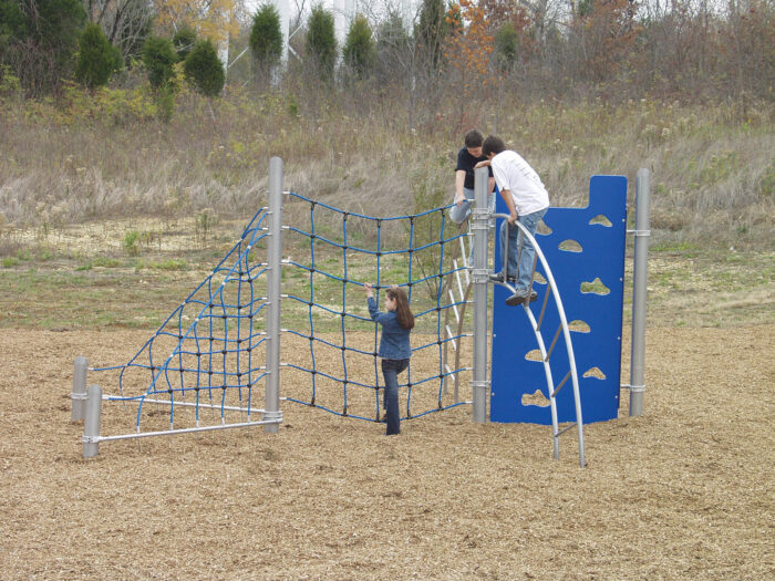 Sports-Play-Climber-Hercules-7