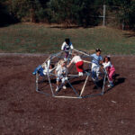 Sports-Play-Climber-Jr-Dome