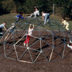 Sports-Play-Climber-Super-Dome
