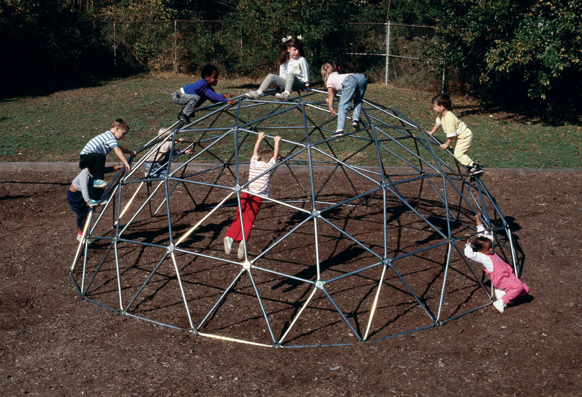 Sports-Play-Climber-Super-Dome