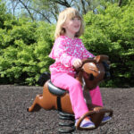 Sports-Play-Derby-Spring-Rider