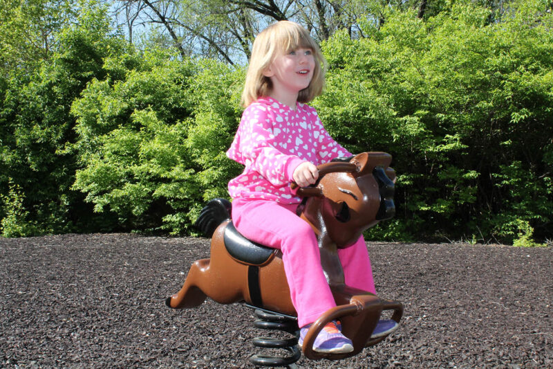 Sports-Play-Derby-Spring-Rider