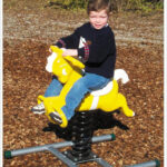 Sports-Play-Easy-Rider-Spring-Rider
