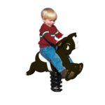 Sports-Play-Eclipse-Spring-Rider