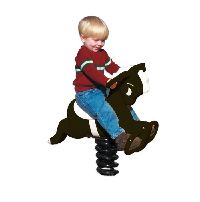 Sports-Play-Eclipse-Spring-Rider