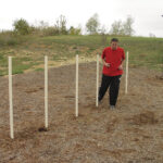 Sports-Play-Fitness-Units-Agility-Poles