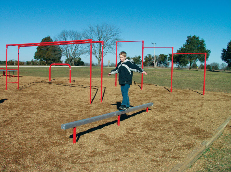 Sports-Play-Fitness-Units-Balance-Beam