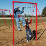 Sports-Play-Fitness-Units-Boarding-Net