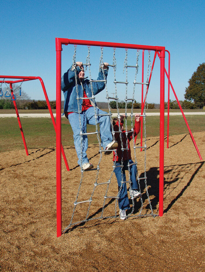 Sports-Play-Fitness-Units-Boarding-Net
