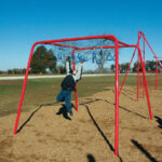 Sports-Play-Fitness-Units-Chain-Ring-Ladder