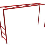 Sports-Play-Fitness-Units-Challenge-Ladder