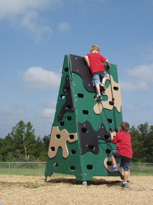 Sports-Play-Fitness-Units-Climber-Challenge-Camo