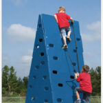 Sports-Play-Fitness-Units-Climber-Challenge-Single-Color