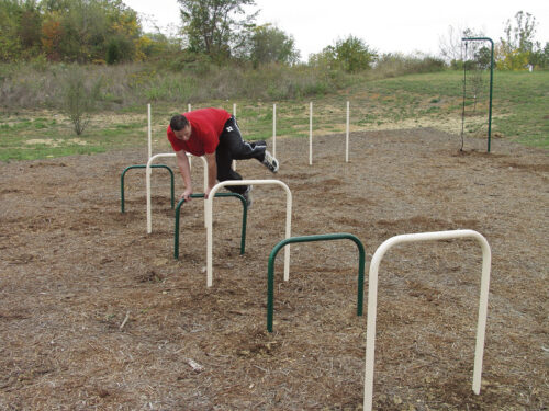 Sports-Play-Fitness-Units-Over-Under-Bars