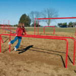 Sports-Play-Fitness-Units-Parallel-Bars