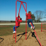 Sports-Play-Fitness-Units-Pole-Climb
