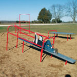 Sports-Play-Fitness-Units-Pull-Slide