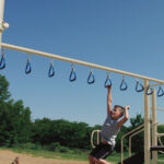 Sports-Play-Fitness-Units-Ring-Climber