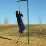 Sports-Play-Fitness-Units-Rope-Climber