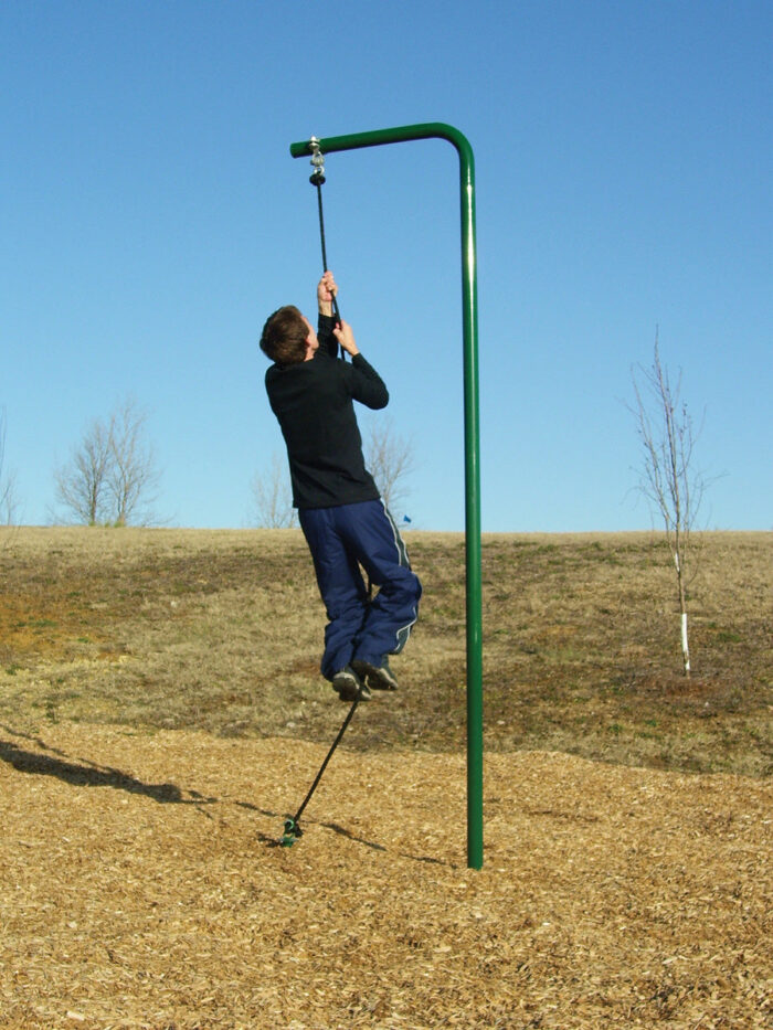Sports-Play-Fitness-Units-Rope-Climber