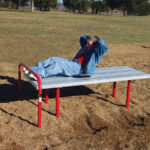 Sports-Play-Fitness-Units-SitUp-Station