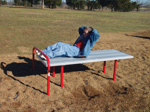 Sports-Play-Fitness-Units-SitUp-Station