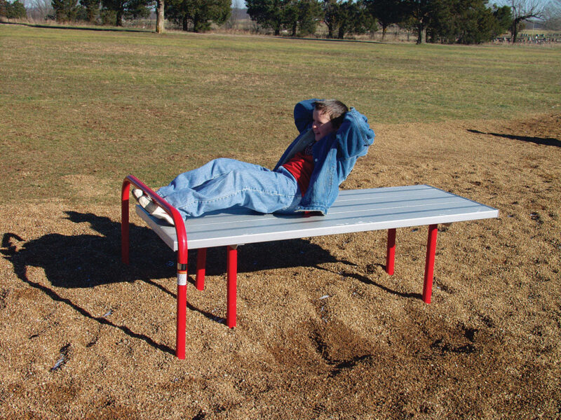 Sports-Play-Fitness-Units-SitUp-Station